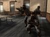 wallpaper name = rainbow six 3 wallpaper 3
wallpaper name=wallpaper_rainbow_six_3_raven_shield_01_1600.jpg
wallpaper size=281KB
wallpaper Dimensions=1600x1200
wallpaper Date added=Aug 03, 2006 wallpaper_rainbow_six_3_raven_shield_01_1600.jpg