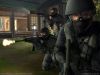 wallpaper name = rainbow six 3 wallpaper 4
wallpaper name=wallpaper_rainbow_six_3_raven_shield_02_1600.jpg
wallpaper size=229KB
wallpaper Dimensions=1600x1200
wallpaper Date added=Aug 03, 2006 wallpaper_rainbow_six_3_raven_shield_02_1600.jpg