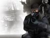 wallpaper name = rainbow six 3 wallpaper 5
wallpaper name=wallpaper_rainbow_six_3_raven_shield_03_1600.jpg
wallpaper size=213KB
wallpaper Dimensions=1600x1200
wallpaper Date added=Aug 03, 2006 wallpaper_rainbow_six_3_raven_shield_03_1600.jpg