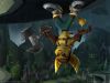 wallpaper name = ratchet and clank wallpaper 1
wallpaper name=wallpaper_ratchet_and_clank_02_1600.jpg
wallpaper size=233KB
wallpaper Dimensions=1600x1200
wallpaper Date added=Aug 03, 2006 wallpaper_ratchet_and_clank_02_1600.jpg