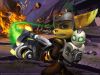 wallpaper name = ratchet and clank wallpaper 2
wallpaper name=wallpaper_ratchet_and_clank_up_your_arsenal_01_1600.jpg
wallpaper size=433KB
wallpaper Dimensions=1600x1200
wallpaper Date added=Aug 03, 2006 wallpaper_ratchet_and_clank_up_your_arsenal_01_1600.jpg