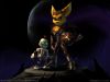 wallpaper name = ratchet and clank wallpaper 3
wallpaper name=wallpaper_ratchet_deadlocked_01_1600.jpg
wallpaper size=199KB
wallpaper Dimensions=1600x1200
wallpaper Date added=Aug 03, 2006 wallpaper_ratchet_deadlocked_01_1600.jpg