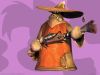 wallpaper name = rayman 3 hoodlum havoc wallpaper 1
wallpaper name=wallpaper_rayman_3_hoodlum_havoc_02_1600.jpg
wallpaper size=204KB
wallpaper Dimensions=1600x1200
wallpaper Date added=Aug 03, 2006 wallpaper_rayman_3_hoodlum_havoc_02_1600.jpg