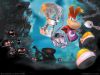 wallpaper name = rayman 3 hoodlum havoc wallpaper 2
wallpaper name=wallpaper_rayman_3_hoodlum_havoc_03_1600.jpg
wallpaper size=339KB
wallpaper Dimensions=1600x1200
wallpaper Date added=Aug 03, 2006 wallpaper_rayman_3_hoodlum_havoc_03_1600.jpg