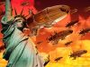wallpaper name = red alert 2 wallpaper
wallpaper name=wallpaper_red_alert_2_02_1600.jpg
wallpaper size=370KB
wallpaper Dimensions=1600x1200
wallpaper Date added=Aug 03, 2006 wallpaper_red_alert_2_02_1600.jpg