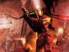 wallpaper name = red faction wallpaper
wallpaper name=wallpaper_red_faction_01_1600.jpg
wallpaper size=666KB
wallpaper Dimensions=1600x1200
wallpaper Date added=Aug 03, 2006 wallpaper_red_faction_01_1600.jpg