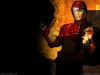 wallpaper name = red faction wallpaper 1
wallpaper name=wallpaper_red_faction_02_1600.jpg
wallpaper size=334KB
wallpaper Dimensions=1600x1200
wallpaper Date added=Aug 03, 2006 wallpaper_red_faction_02_1600.jpg