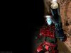 wallpaper name = red faction wallpaper 2
wallpaper name=wallpaper_red_faction_03_1600.jpg
wallpaper size=370KB
wallpaper Dimensions=1600x1200
wallpaper Date added=Aug 03, 2006 wallpaper_red_faction_03_1600.jpg