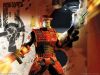 wallpaper name = red faction wallpaper 3
wallpaper name=wallpaper_red_faction_04_1600.jpg
wallpaper size=558KB
wallpaper Dimensions=1600x1200
wallpaper Date added=Aug 03, 2006 wallpaper_red_faction_04_1600.jpg