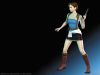wallpaper name = resident evil wallpaper 3
wallpaper name=wallpaper_resident_evil_3_01_1600.jpg
wallpaper size=117KB
wallpaper Dimensions=1600x1200
wallpaper Date added=Aug 03, 2006 wallpaper_resident_evil_3_01_1600.jpg