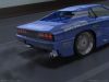 wallpaper name = ridge racer wallpaper 3
wallpaper name=wallpaper_ridge_racer_v_01_1600.jpg
wallpaper size=218KB
wallpaper Dimensions=1600x1200
wallpaper Date added=Aug 03, 2006 wallpaper_ridge_racer_v_01_1600.jpg