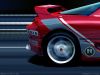 wallpaper name = ridge racer wallpaper 5
wallpaper name=wallpaper_ridge_racer_v_03_1600.jpg
wallpaper size=219KB
wallpaper Dimensions=1600x1200
wallpaper Date added=Aug 03, 2006 wallpaper_ridge_racer_v_03_1600.jpg