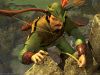 wallpaper name = robin hood the legend of sherwood wallpaper
wallpaper name=wallpaper_robin_hood_the_legend_of_sherwood_01_1600.jpg
wallpaper size=611KB
wallpaper Dimensions=1600x1200
wallpaper Date added=Aug 03, 2006 wallpaper_robin_hood_the_legend_of_sherwood_01_1600.jpg