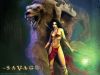wallpaper name = savage the battle for newerth wallpaper
wallpaper name=wallpaper_savage_the_battle_for_newerth_01_1600.jpg
wallpaper size=351KB
wallpaper Dimensions=1600x1200
wallpaper Date added=Aug 03, 2006 wallpaper_savage_the_battle_for_newerth_01_1600.jpg