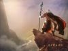 wallpaper_savage_the_battle_for_newerth_02_1600.jpg