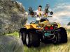 wallpaper name = serious sam 2 wallpaper 1
wallpaper name=wallpaper_serious_sam_2_02_1600.jpg
wallpaper size=681KB
wallpaper Dimensions=1600x1200
wallpaper Date added=Aug 03, 2006 wallpaper_serious_sam_2_02_1600.jpg