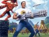 wallpaper name = serious sam 2 wallpaper 2
wallpaper name=wallpaper_serious_sam_the_second_encounter_01_1600.jpg
wallpaper size=495KB
wallpaper Dimensions=1600x1200
wallpaper Date added=Aug 03, 2006 wallpaper_serious_sam_the_second_encounter_01_1600.jpg