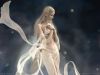 wallpaper name = shaiya light and darkness wallpaper
wallpaper name=wallpaper_shaiya_light_and_darkness_01_1600.jpg
wallpaper size=219KB
wallpaper Dimensions=1600x1200
wallpaper Date added=Aug 03, 2006 wallpaper_shaiya_light_and_darkness_01_1600.jpg