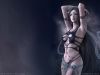 wallpaper name = shaiya light and darkness wallpaper 1
wallpaper name=wallpaper_shaiya_light_and_darkness_02_1600.jpg
wallpaper size=213KB
wallpaper Dimensions=1600x1200
wallpaper Date added=Aug 03, 2006 wallpaper_shaiya_light_and_darkness_02_1600.jpg