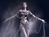 wallpaper name = shaiya light and darkness wallpaper 4
wallpaper name=wallpaper_shaiya_light_and_darkness_05_1600.jpg
wallpaper size=240KB
wallpaper Dimensions=1600x1200
wallpaper Date added=Aug 03, 2006 wallpaper_shaiya_light_and_darkness_05_1600.jpg