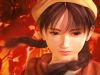 wallpaper name = shen mue 2 wallpaper
wallpaper name=wallpaper_shen_mue_2_01_1600.jpg
wallpaper size=338KB
wallpaper Dimensions=1600x1200
wallpaper Date added=Aug 03, 2006 wallpaper_shen_mue_2_01_1600.jpg