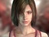 wallpaper name = silent hill 4 the room wallpaper 1
wallpaper name=wallpaper_silent_hill_4_the_room_02_1600.jpg
wallpaper size=246KB
wallpaper Dimensions=1600x1200
wallpaper Date added=Aug 04, 2006 wallpaper_silent_hill_4_the_room_02_1600.jpg