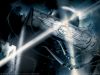wallpaper_sky_captain_flying_legion_air_combat_challenge_01_1600.jpg
