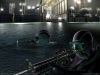 wallpaper name = socom 2 us navy seals wallpaper 2
wallpaper name=wallpaper_socom_2_us_navy_seals_03_1600.jpg
wallpaper size=336KB
wallpaper Dimensions=1600x1200
wallpaper Date added=Aug 04, 2006 wallpaper_socom_2_us_navy_seals_03_1600.jpg