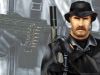 wallpaper_soldier_of_fortune_2_01_1600.jpg