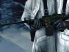 wallpaper_soldier_of_fortune_2_02_1600.jpg