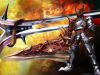 wallpaper name = soul calibur 2 wallpaper 6
wallpaper name=wallpaper_soul_calibur_2_07_1600.jpg
wallpaper size=424KB
wallpaper Dimensions=1600x1200
wallpaper Date added=Aug 04, 2006 wallpaper_soul_calibur_2_07_1600.jpg