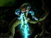 wallpaper name = soul reaver 2 wallpaper
wallpaper name=wallpaper_soul_reaver_2_01_1600.jpg
wallpaper size=349KB
wallpaper Dimensions=1600x1200
wallpaper Date added=Aug 04, 2006 wallpaper_soul_reaver_2_01_1600.jpg