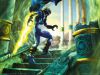 wallpaper name = soul reaver 2 wallpaper 3
wallpaper name=wallpaper_soul_reaver_2_06_1600.jpg
wallpaper size=423KB
wallpaper Dimensions=1600x1200
wallpaper Date added=Aug 04, 2006 wallpaper_soul_reaver_2_06_1600.jpg