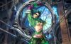 wallpaper name = soulcalibur 3 wallpaper
wallpaper name=wallpaper_soulcalibur_3_01.jpg
wallpaper size=978KB
wallpaper Dimensions=1920x1200
wallpaper Date added=Aug 04, 2006 wallpaper_soulcalibur_3_01.jpg