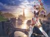 wallpaper name = soulcalibur 3 wallpaper 6
wallpaper name=wallpaper_soulcalibur_3_06_1600.jpg
wallpaper size=397KB
wallpaper Dimensions=1600x1200
wallpaper Date added=Aug 04, 2006 wallpaper_soulcalibur_3_06_1600.jpg