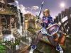wallpaper name = soulcalibur 3 wallpaper 7
wallpaper name=wallpaper_soulcalibur_3_07_1600.jpg
wallpaper size=520KB
wallpaper Dimensions=1600x1200
wallpaper Date added=Aug 04, 2006 wallpaper_soulcalibur_3_07_1600.jpg