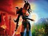 wallpaper name = spellforce the order of dawn wallpaper
wallpaper name=wallpaper_spellforce_the_order_of_dawn_01_1600.jpg
wallpaper size=456KB
wallpaper Dimensions=1600x1200
wallpaper Date added=Aug 04, 2006 wallpaper_spellforce_the_order_of_dawn_01_1600.jpg