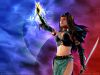 wallpaper name = spellforce the order of dawn wallpaper 1
wallpaper name=wallpaper_spellforce_the_order_of_dawn_02_1600.jpg
wallpaper size=303KB
wallpaper Dimensions=1600x1200
wallpaper Date added=Aug 04, 2006 wallpaper_spellforce_the_order_of_dawn_02_1600.jpg