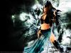 wallpaper name = spellforce the order of dawn wallpaper 2
wallpaper name=wallpaper_spellforce_the_order_of_dawn_03_1600.jpg
wallpaper size=437KB
wallpaper Dimensions=1600x1200
wallpaper Date added=Aug 04, 2006 wallpaper_spellforce_the_order_of_dawn_03_1600.jpg