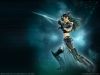 wallpaper_spellforce_the_order_of_dawn_05_1600.jpg