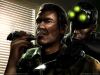 wallpaper name = splinter cell chaos theory wallpaper 5
wallpaper name=wallpaper_splinter_cell_chaos_theory_06_1600.jpg
wallpaper size=385KB
wallpaper Dimensions=1600x1200
wallpaper Date added=Aug 04, 2006 wallpaper_splinter_cell_chaos_theory_06_1600.jpg