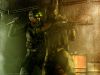wallpaper name = splinter cell chaos theory wallpaper 6
wallpaper name=wallpaper_splinter_cell_chaos_theory_07_1600.jpg
wallpaper size=600KB
wallpaper Dimensions=1600x1200
wallpaper Date added=Aug 04, 2006 wallpaper_splinter_cell_chaos_theory_07_1600.jpg