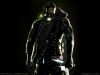 wallpaper name = splinter cell chaos theory wallpaper 7
wallpaper name=wallpaper_splinter_cell_chaos_theory_08_1600.jpg
wallpaper size=226KB
wallpaper Dimensions=1600x1200
wallpaper Date added=Aug 04, 2006 wallpaper_splinter_cell_chaos_theory_08_1600.jpg