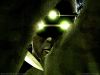 wallpaper name = splinter cell chaos theory wallpaper 8
wallpaper name=wallpaper_splinter_cell_chaos_theory_09_1600.jpg
wallpaper size=795KB
wallpaper Dimensions=1600x1200
wallpaper Date added=Aug 04, 2006 wallpaper_splinter_cell_chaos_theory_09_1600.jpg