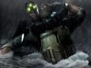 wallpaper name = splinter cell chaos theory wallpaper 10
wallpaper name=wallpaper_splinter_cell_chaos_theory_11_1600.jpg
wallpaper size=453KB
wallpaper Dimensions=1600x1200
wallpaper Date added=Aug 04, 2006 wallpaper_splinter_cell_chaos_theory_11_1600.jpg