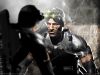 wallpaper_splinter_cell_pandora_tomorrow_05_1600.jpg