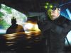 wallpaper name = splinter cell wallpaper 2
wallpaper name=wallpaper_splinter_cell_03_1600.jpg
wallpaper size=301KB
wallpaper Dimensions=1600x1200
wallpaper Date added=Aug 04, 2006 wallpaper_splinter_cell_03_1600.jpg