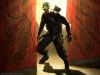 wallpaper name = splinter cell wallpaper 4
wallpaper name=wallpaper_splinter_cell_05_1600.jpg
wallpaper size=379KB
wallpaper Dimensions=1600x1200
wallpaper Date added=Aug 04, 2006 wallpaper_splinter_cell_05_1600.jpg
