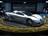 wallpaper_spyhunter_2_02_1600.jpg