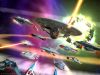 wallpaper_star_trek_armada_2_01_1600.jpg